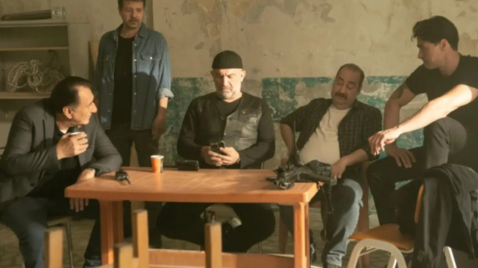 Arka Sokaklar gerçekten final mi yaptı, kesin olarak bitti mi yoksa geri dönecek mi?