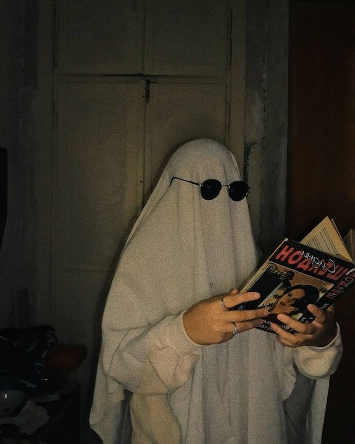Bugün modunuz nasıl?