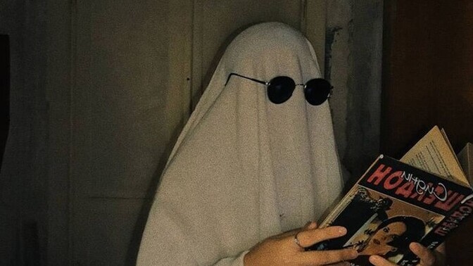 Bugün modunuz nasıl?