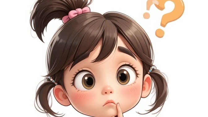 Bir şarkı vardı hatırlayamadım siz biliyor musunuz?
