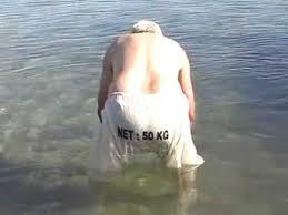 Hangi deniz şortunu tercih ediyosunuz?
