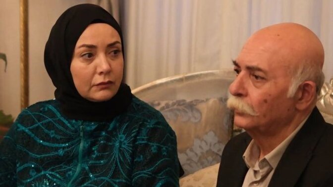 Evleneceğin kişinin siyasi görüşü önemli mi?