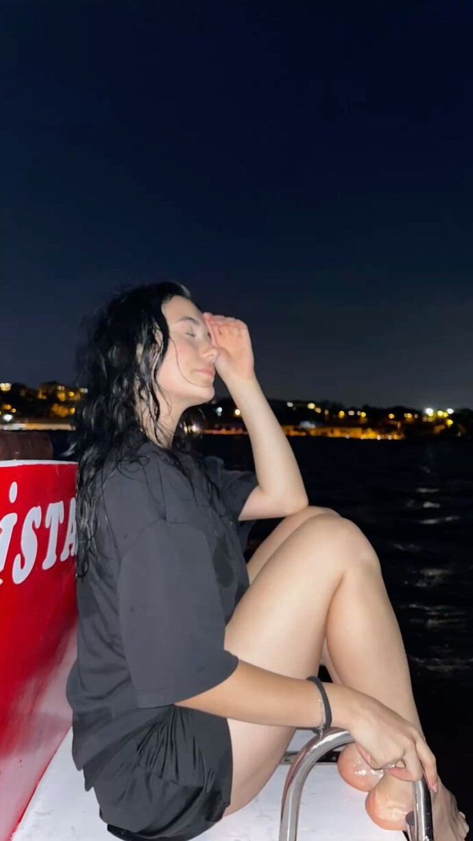 Kızlar bikini mi mayo mu daha rahat, vücut tipine göre hangi modeli önerirsiniz?