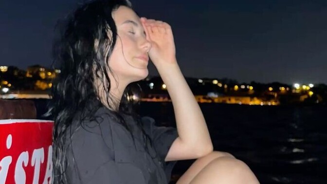 Kızlar bikini mi mayo mu daha rahat, vücut tipine göre hangi modeli önerirsiniz?