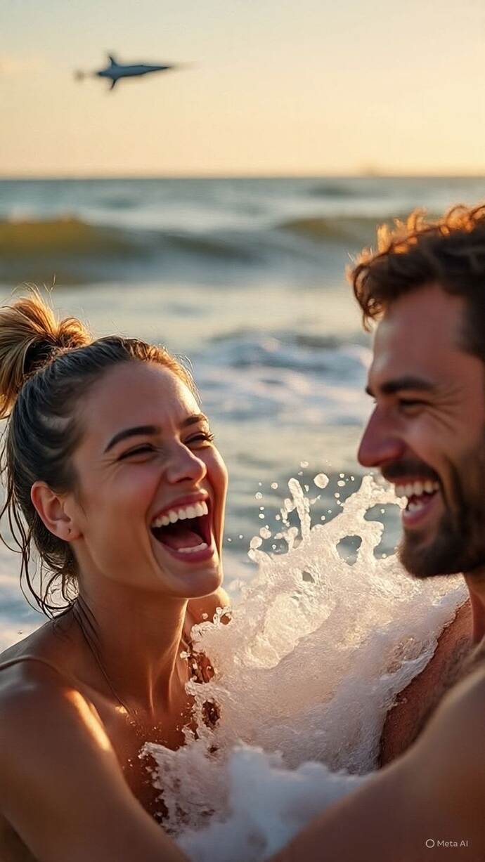 Kalbiniz hiç mantığınıza karşı gelip kazandı mı?
