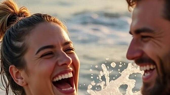 Kalbiniz hiç mantığınıza karşı gelip kazandı mı?