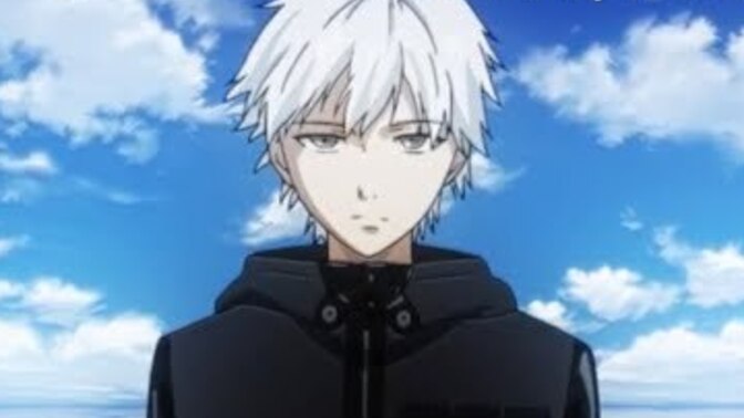 Hangi animenin openingini atlamazsın?
