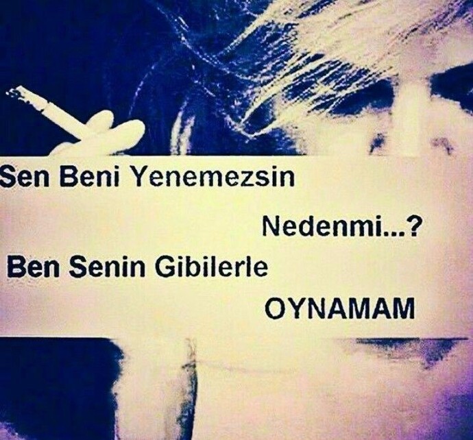 Duygularınızla oynadılar mı?