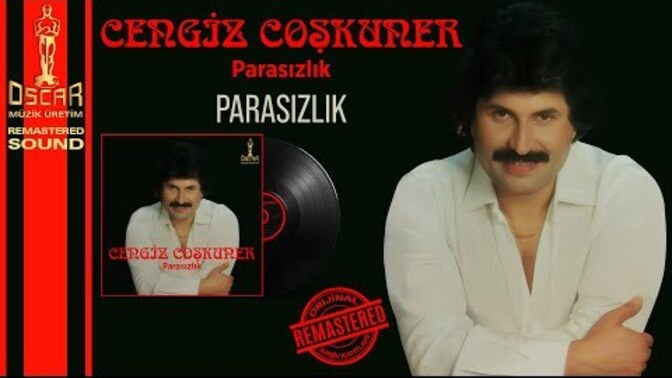 Cömert biri misinizdir?