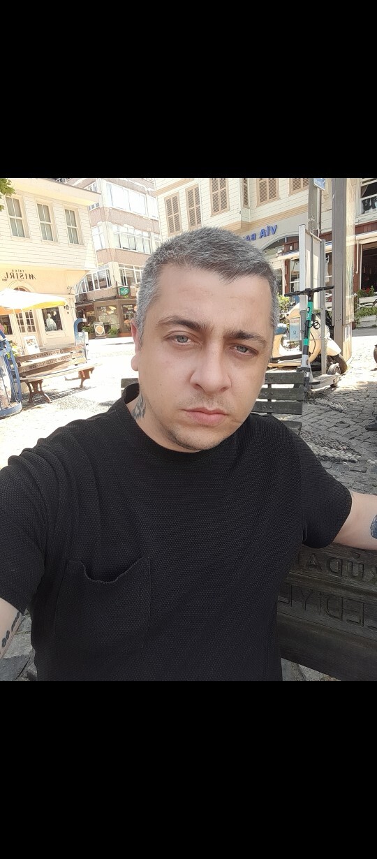Nasıl kilo vermişim sizce?