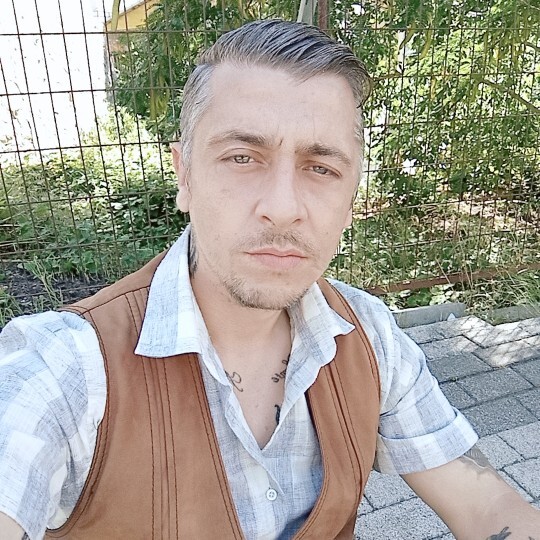 Nasıl kilo vermişim sizce?