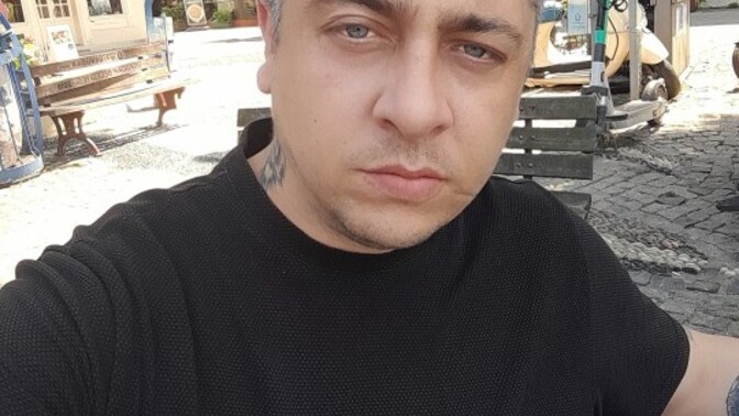 Nasıl kilo vermişim sizce?