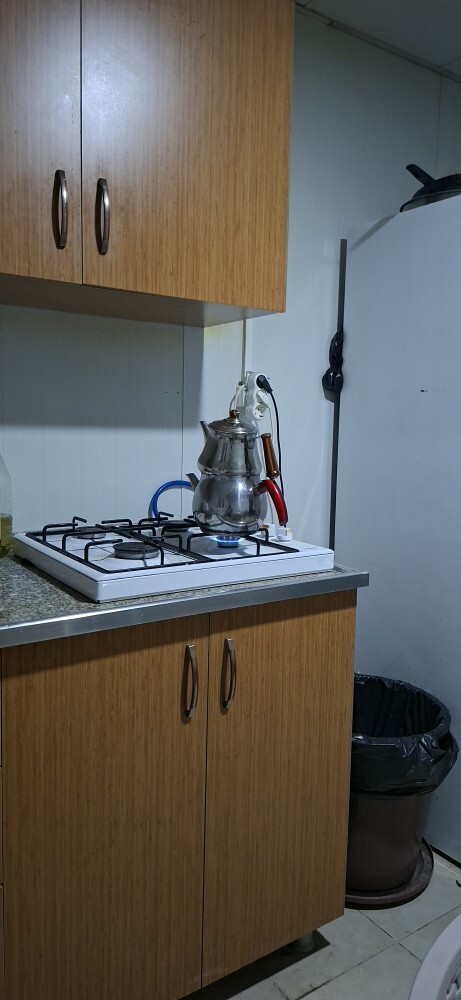 Şu an ne yapıyorsunuz, valla meraktan soruyorum ben de ağlanacak halime gülüyorum ya?