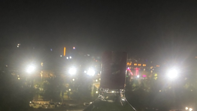 Geceniz nasıl geçiyor, şu an ne yapıyorsunuz ve modunuz nasıl?