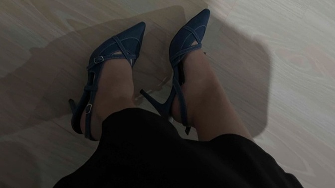 Kızlar ayakkabılar nasıl modeli💕?