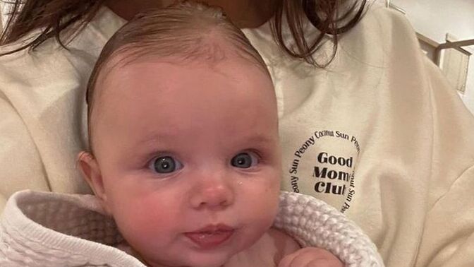Bepanthol Baby her cilt tipine uygun mu?