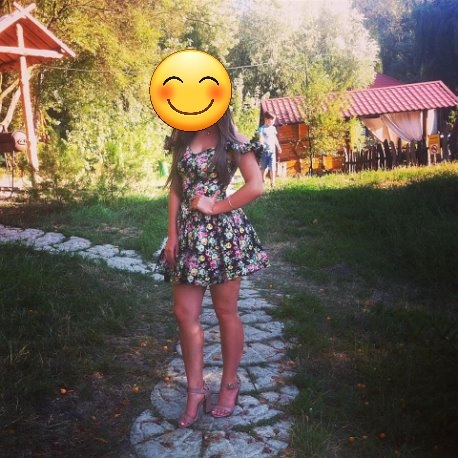 Günlük gezi için bu elbise bana yakışmış mı, kombin overall nasıl duruyor?