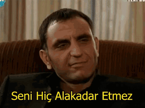 Kimler neler yapıyor, kimler geceyi seviyor?