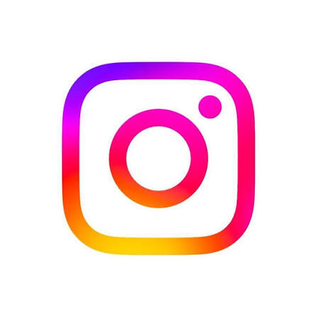 Instagramda kaç takipçiniz var, bende 40 bin sizde kaç?