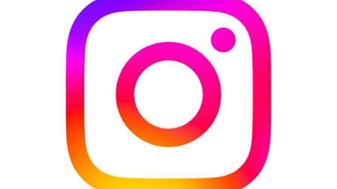 Instagramda kaç takipçiniz var, bende 40 bin sizde kaç?