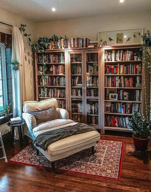 Bookspace uygulamasını kulanan var mı?