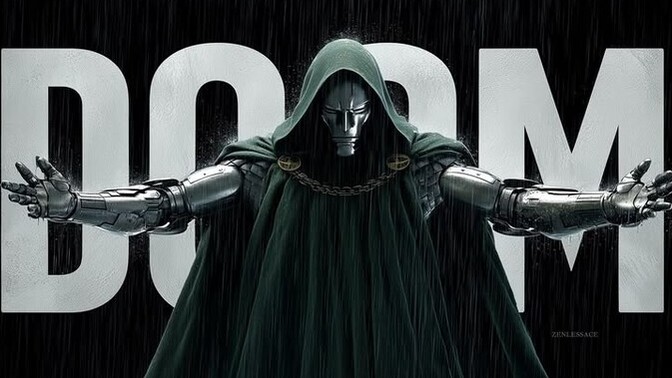 Sizin en merakla beklediğiniz Marvel ya da genel olarak dizi/film hangisi?