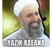Flörtüm neden boyle tepki verdi?