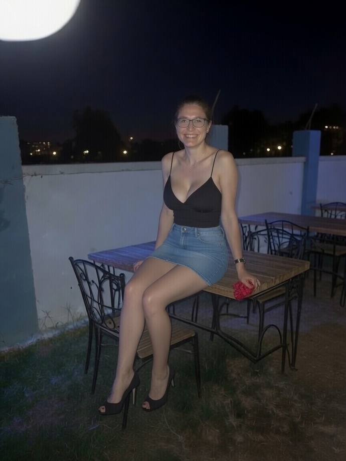 Mangal sever misiniz, mangal keyfini en çok hangi etle yapmayı seversiniz?