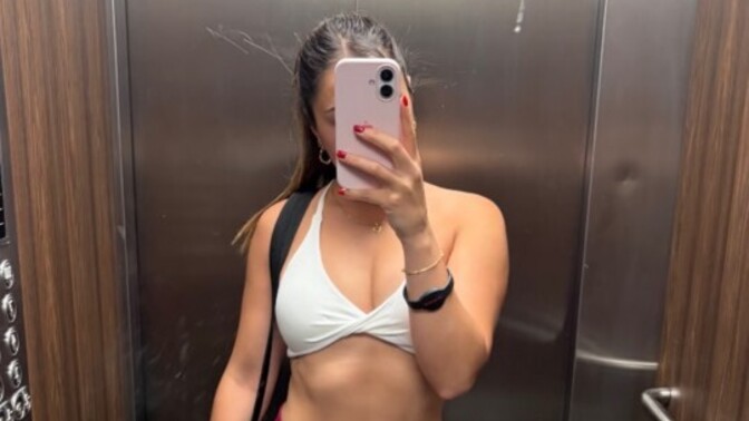 Sabah erkenden spora giden var mı, sabah sporunun avantajları neler?