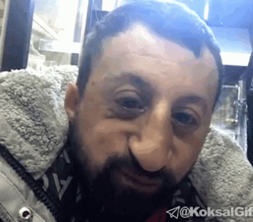 Yerde cüzdan bulsanız ne yaparsınız?