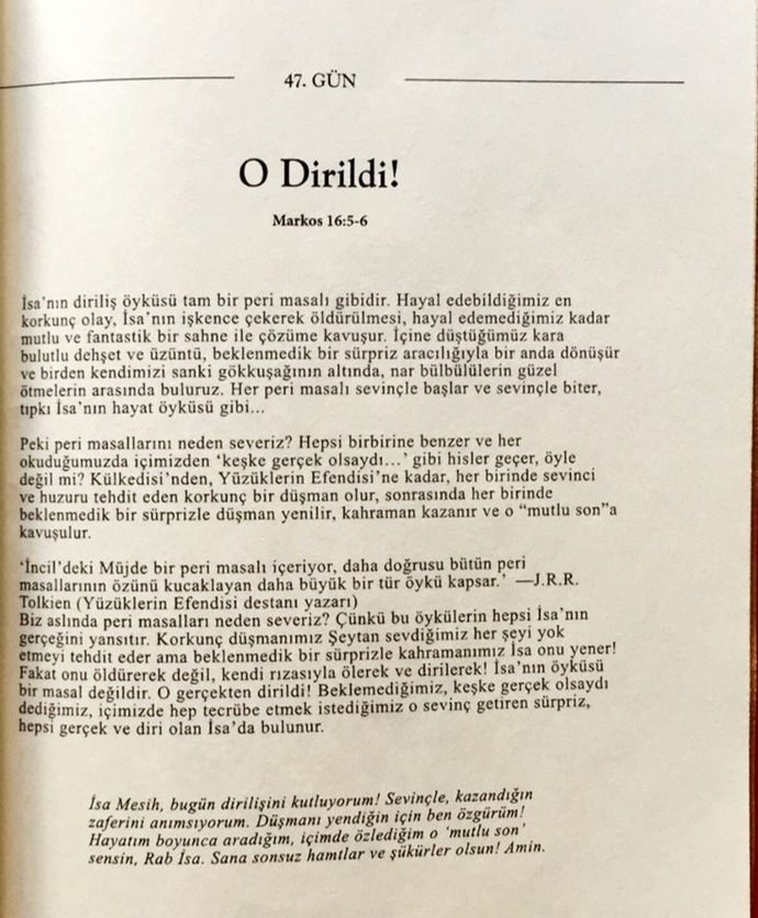 Eş /sevgilinizin dini inancı sizin için önemli mi?
