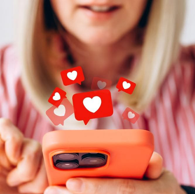 İlişkide telefon şifresini paylaşmamak güven sorunu mudur?