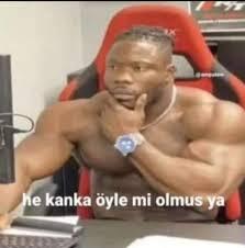 Aşk hakkında bildiğiniz gerçekler nelerdir?