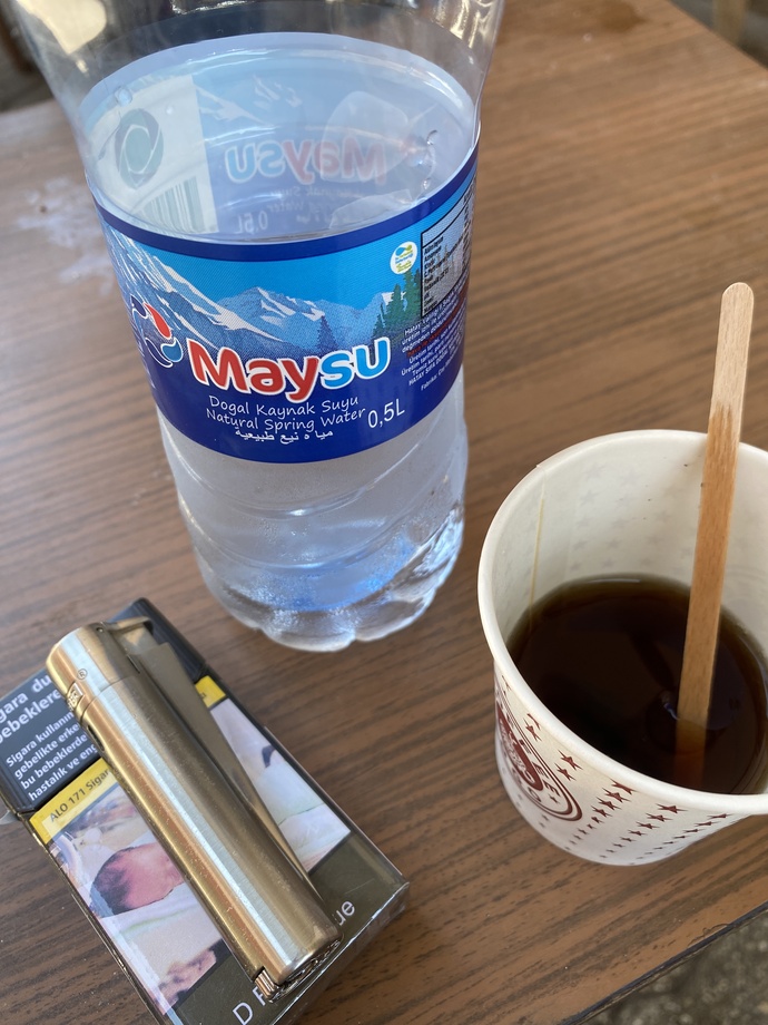 Jelibon yiyen var mı😒🧸?