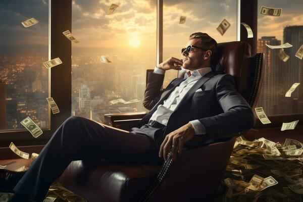 Güzel maaş dendiğinde aklına gelen miktar kaç para?