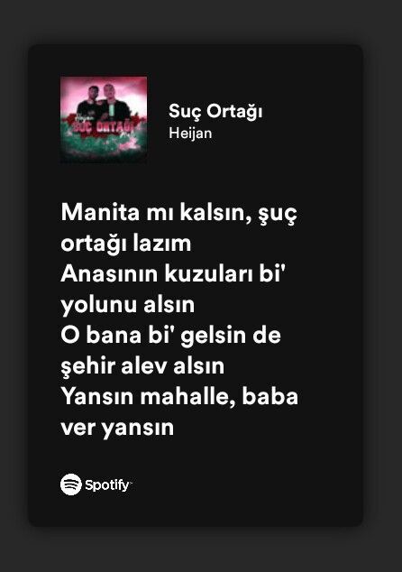 Görselini en iyi ifade eden kısa notunu buraya ekleyebilirsin..