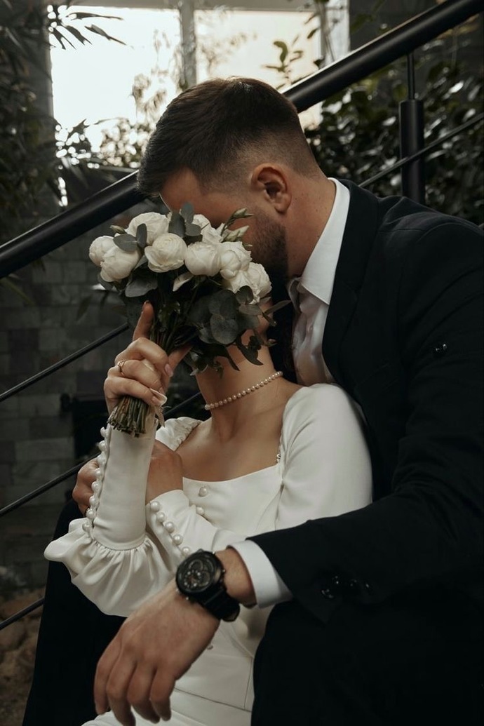 Sizce daha zor olan nedir, evlenmek mi yoksa boşanmak mı?