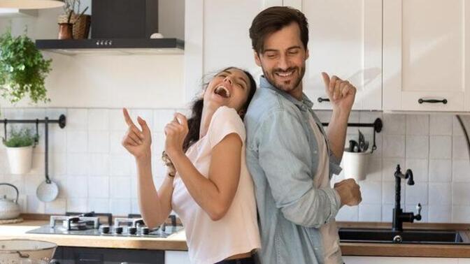 Aşık olunca nasıl biri oluyorsun, sende neler değişiyor?