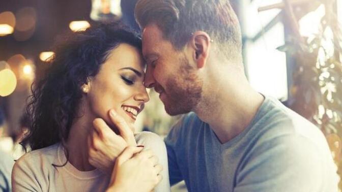 Askın temeli tutku mu yoksa emek mi, uzun süreli ilişkiyi gerçekte ne ayakta tutar?