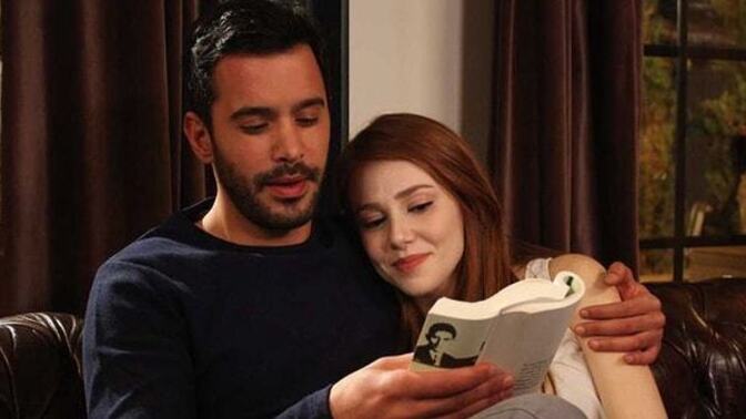 Senin için en önemli duygu ne?