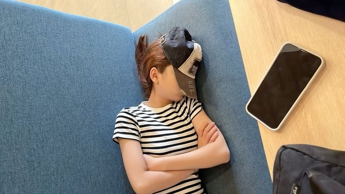 Beyler regl döneminde hayatınızdaki kadınlara nasıl davranıyorsunuz, neler yapıyorsunuz?