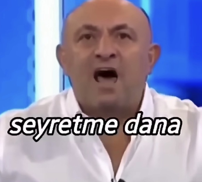 Üslubunuz karşınızdaki kişiye göre değişir mi yoksa hep aynı mı kalır?