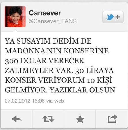 Üslubunuz karşınızdaki kişiye göre değişir mi yoksa hep aynı mı kalır?