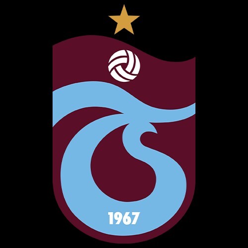 Bu sene Türkiye Süper liginde kim şampiyon olur?