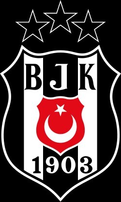 Bu sene Türkiye Süper liginde kim şampiyon olur?