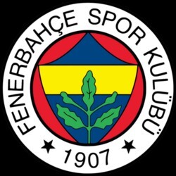 Bu sene Türkiye Süper liginde kim şampiyon olur?