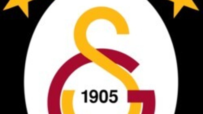 Bu sene Trendyol Süper Lig şampiyonu kim olur, sizce favori kim?