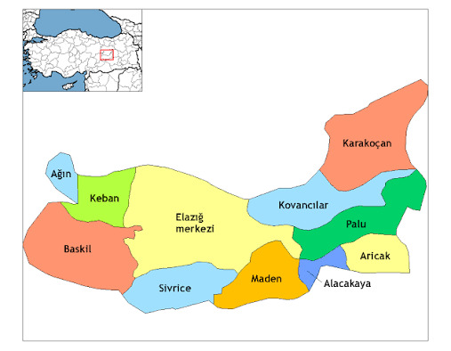 Askerliği nerde yaptınız? askerlik anılarını dinlemek hoşunuza gider mi?
