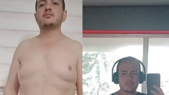 Aldatıldıktan sonra 5 aylık fiziksel ve mental değişimim nasıl olmuş sizce?