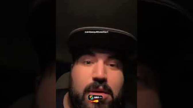Absürt bir muhabbetin tam ortasında kalıp ne diyeceğini şaşırdığın oldu mu?